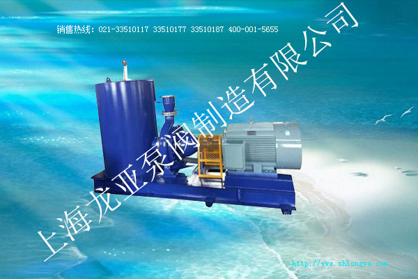 TSZB����Aͬ�������� TSZB����Aͬ��������,ͬ��������,����Aͬ��������