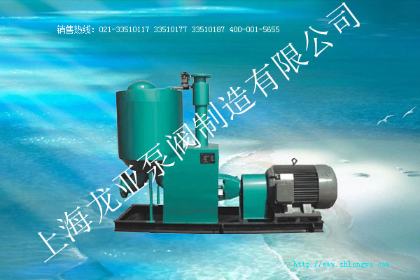 TXW��ͬ��������ˮ�� TXW��ͬ��������ˮ��,ͬ������ˮ��,ͬ��������