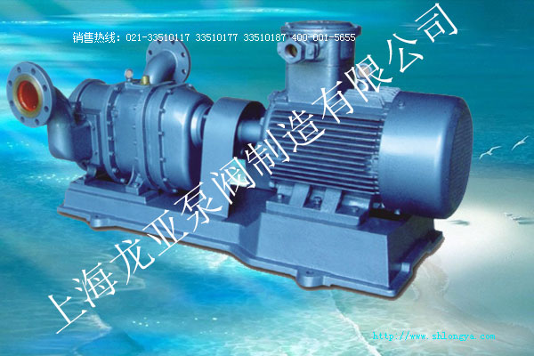 XHB轉子泵(旋轉活塞泵) XHB轉子泵,旋轉活塞泵,活塞泵轉子泵,旋轉式活塞轉子泵