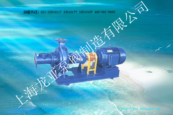 XWJ型無(wú)堵塞紙漿泵 XWJ型無(wú)堵塞紙漿泵,XWJ型紙漿泵,無(wú)堵塞紙漿泵