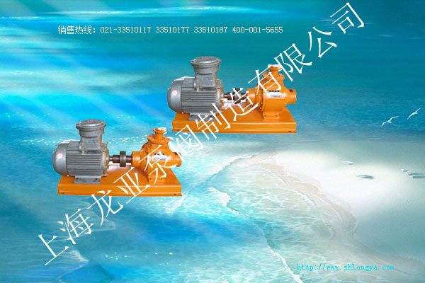 YBϵֱʽҺ,YBϵֱ,YBϵֱҺ