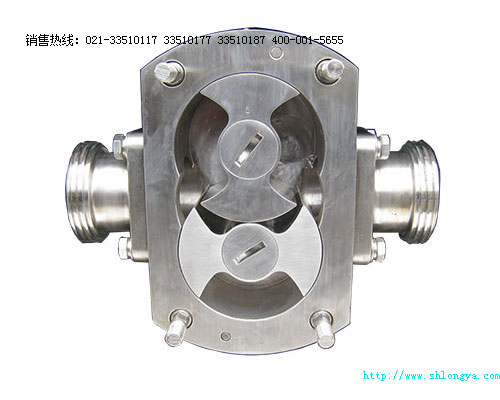 ZB3A�D�ӱ�,�D�ӱ�,͹݆�D�ӱ�