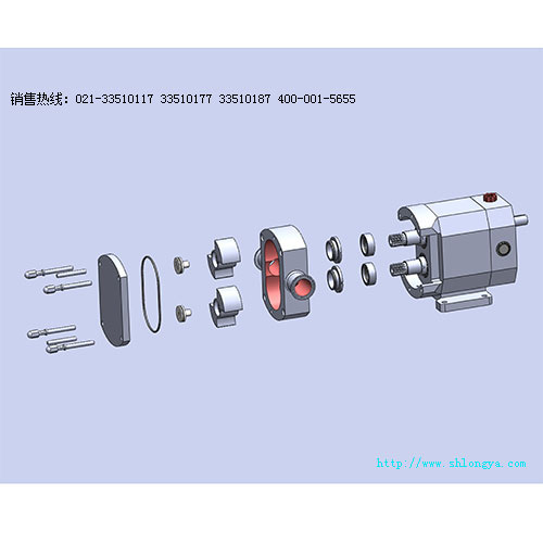 ZB3A�D�ӱ�,�D�ӱ�,͹݆�D�ӱ�