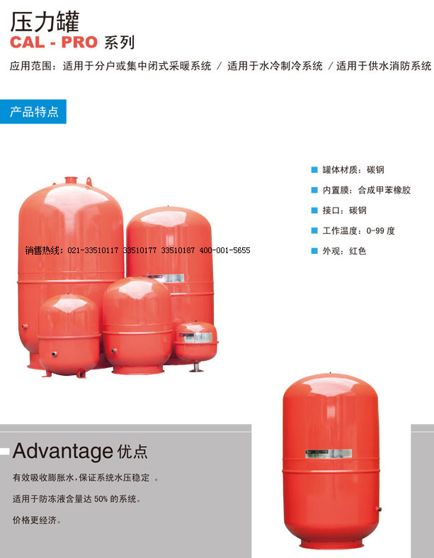 ,ZILMET≺,Mڷ,MÛ,R؉