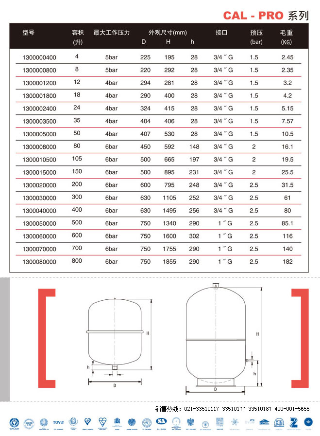 ZILMET,Ĥ≺,Mڷ,MÛ,R؉