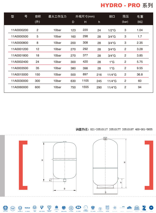 ,̼䓚≺,MZILMET,MÛ,R؉