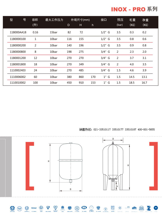 ,ZILMET≺,Mڷ,̼Û,R؉