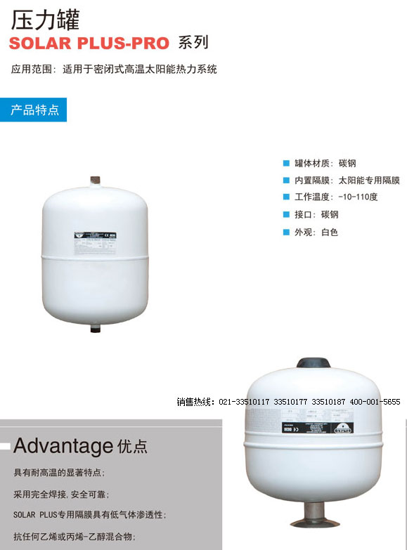 ̼䓉,ZILMET≺,Mڷ,MÛ,R؉