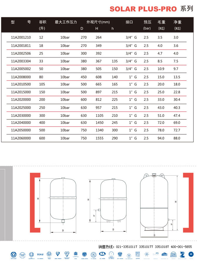 Mډ,ZILMET≺,Mڷ,MÛ,R؉