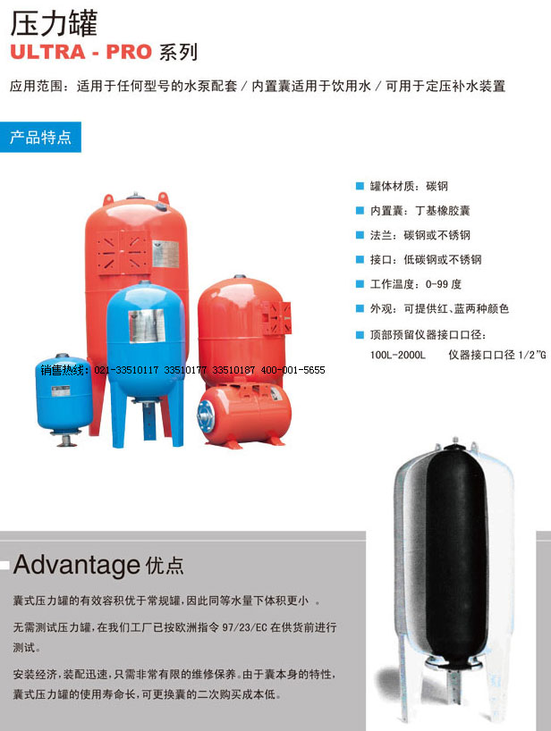 ,ZILMETMښ≺,Mڷ,MÛ,R؉