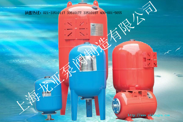 ,ZILMET≺,Mڷ,MÛ,R؉