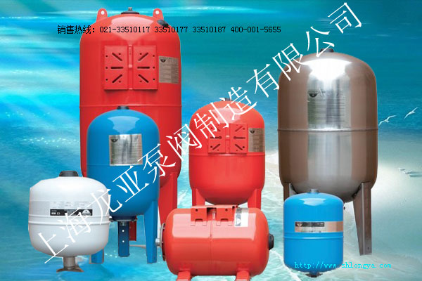 ,ZILMET≺,Mڷ,MÛ,R؉