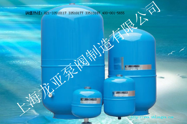 ,ZILMET≺,Mڷ,MÛ,R؉