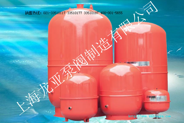 ,ZILMET≺,Mڷ,MÛ,R؉