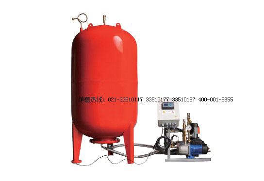 ,ZILMET≺,Mڷ,MÛ,R؉