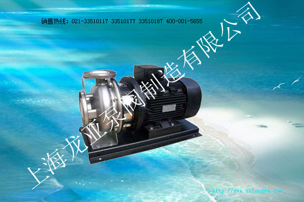 ZSPPʽμxı,ZSP䓱,ZSxı