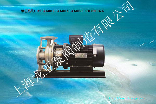 ZSPPʽμxı,ZSP䓱,ZSxı