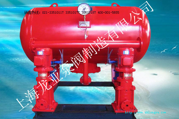 ZWW臥式消防增壓穩壓設備(消防穩壓給水設備)消防穩壓設備,臥式消防增壓穩壓設備,臥式消防穩壓給水設備