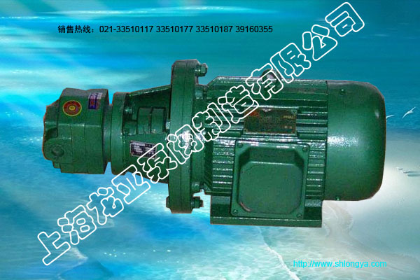 BB͡BBG̓ȇϔ[X݆ BBX݆,BBGX݆,ȇϔ[X݆